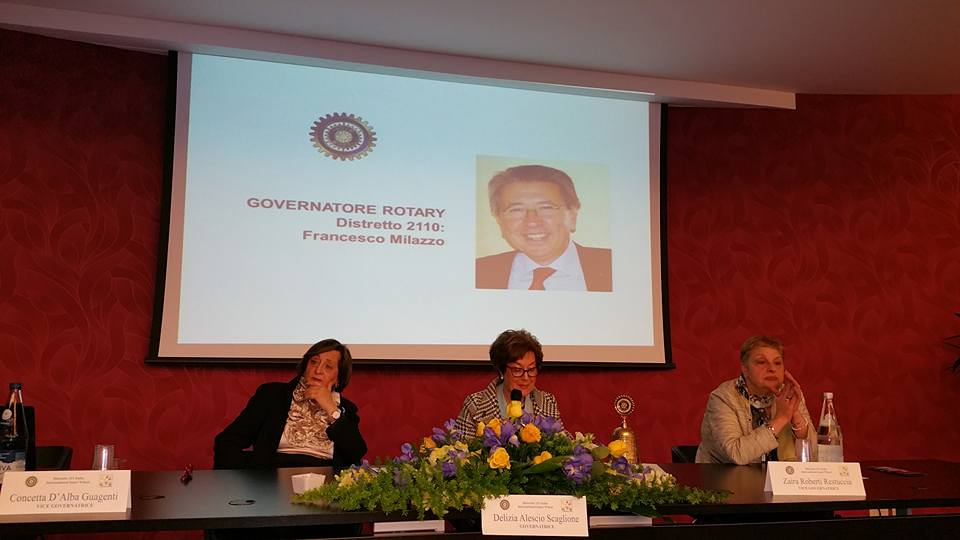 179 - Presenze del Governatore - Assemblea Inner Wheel Distretto 210 Calabria e Sicilia - Milazzo 9 aprile 2016/001.jpg